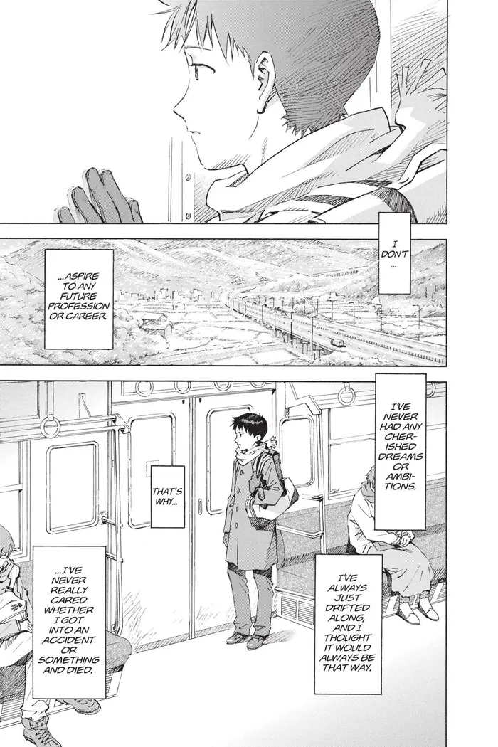 Neon Genesis Evangelion Chapter 96 image 10_optimized